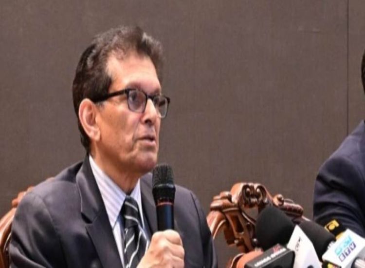 مستشار الأمن القومي البنغلاديشي يتوجّه إلى الهند