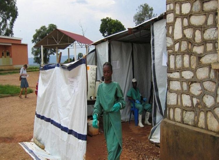 إثيوبيا تؤكد تفشي وباء ماربورغ في جنوبها