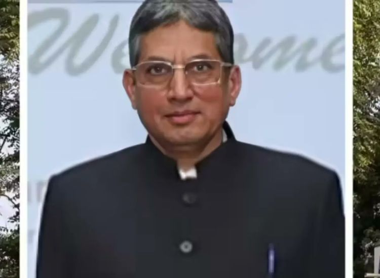 اعتقال جواد صديقي رئيس مجموعة الفلاح في قضية غسل أموال