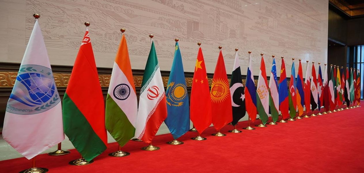 روح شنغهاي على المحك: الانتقائية في مكافحة الإرهاب تهدد مصداقية المنظمة