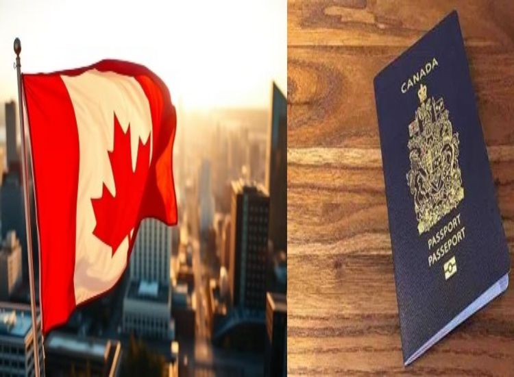 كندا تعدّل قانون الجنسية بالنسب