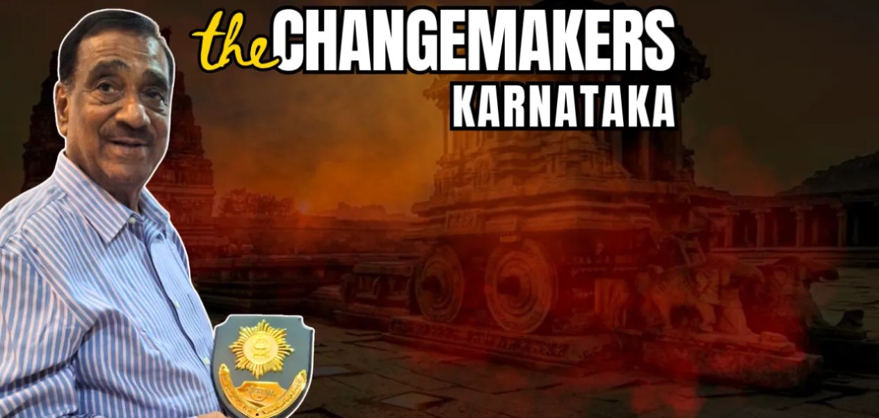 المصوِّر مشتاق أحمد