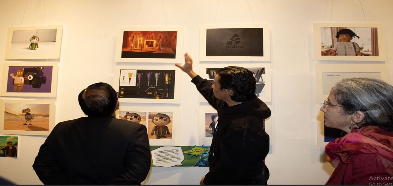 كلا كارنيفال