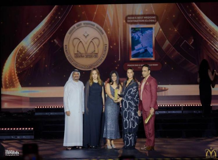 أبوظبي تحصد لقب 