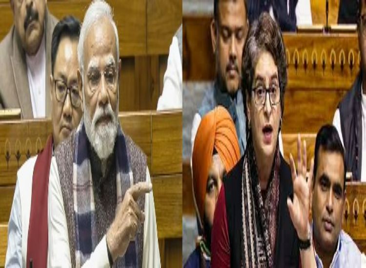 نقاش واسع في البرلمان حول الأغنية الوطنية 