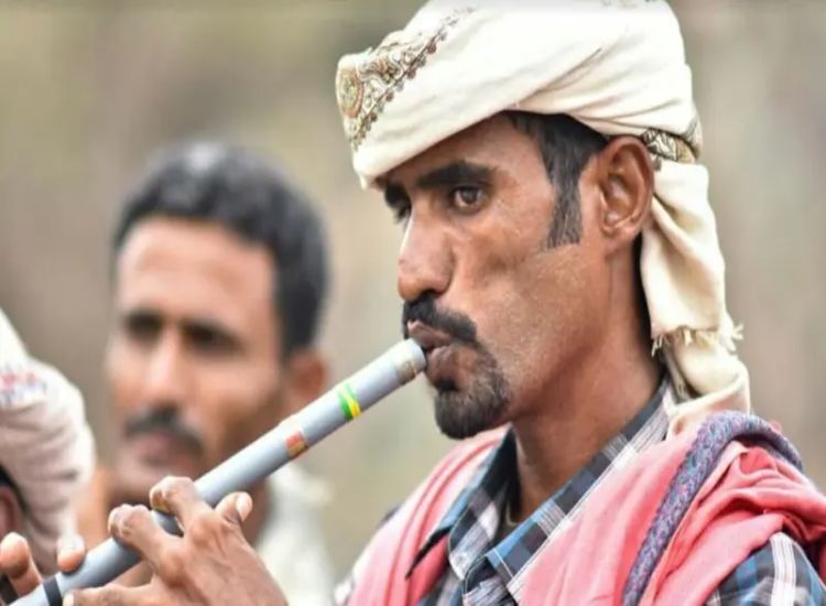 اليونسكو تدرج عناصر ثقافية عربية جديدة ضمن قائمتها للتراث غير المادي لعام 2025م