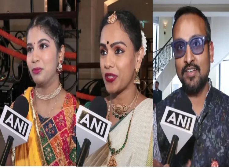 الجالية الهندية في الأردن تترقب بحماس زيارة رئيس الوزراء مودي إلى عمّان