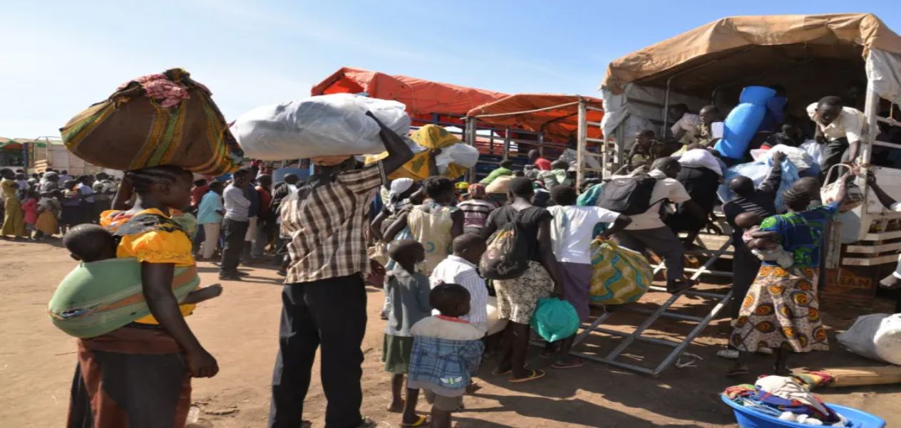 الهجرة في الإسلام: حق في الكرامة قبل أن تكون واقعًا إنسانيًا