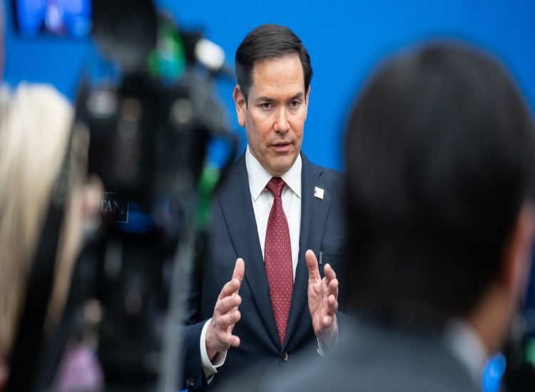 واشنطن تدعو كمبوديا وتايلاند إلى إنهاء الأعمال العدائية