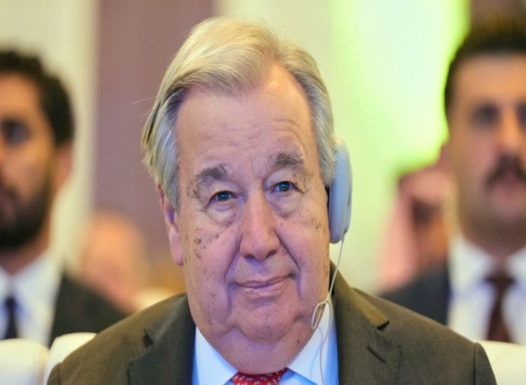 الأمم المتحدة تُعرب عن قلقها إزاء تصاعد العنف في بنغلاديش ومقتل أفراد من الأقليات