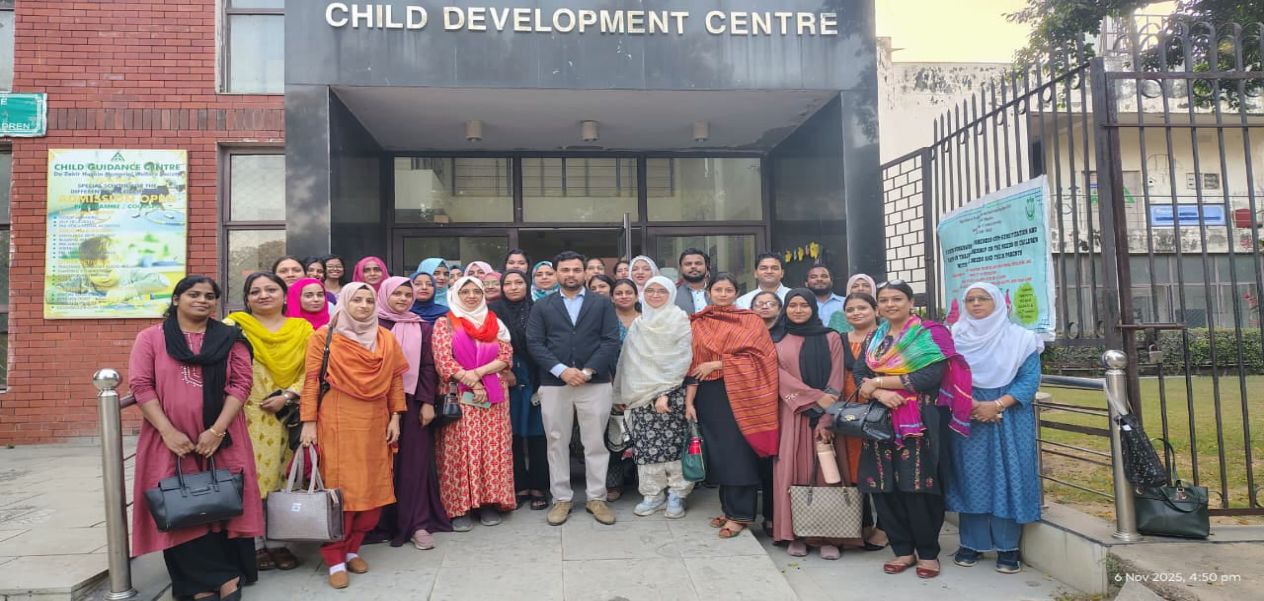 صورة تعبيرية