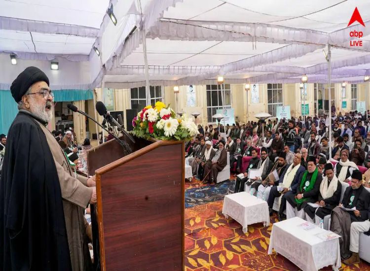 هيئة شيعية تدين الفظائع المرتكبة ضد الأقليات الهندوسية في بنغلاديش