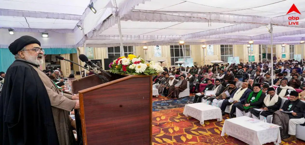 هيئة شيعية تدين الفظائع المرتكبة ضد الأقليات الهندوسية في بنغلاديش