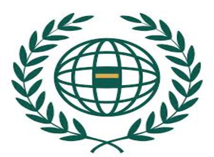 رابطة العالم الإسلامي تدين منع الاحتلال الإسرائيلي عمل المنظمات الإنسانية في غزة