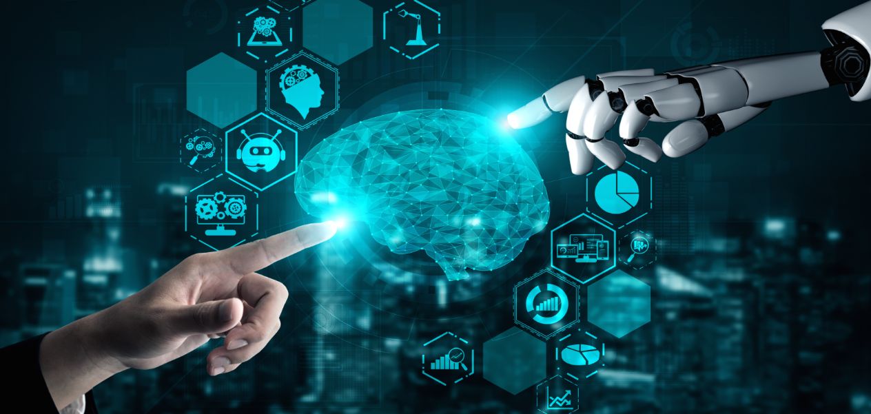 الهند أمام مرآة الذكاء الاصطناعي