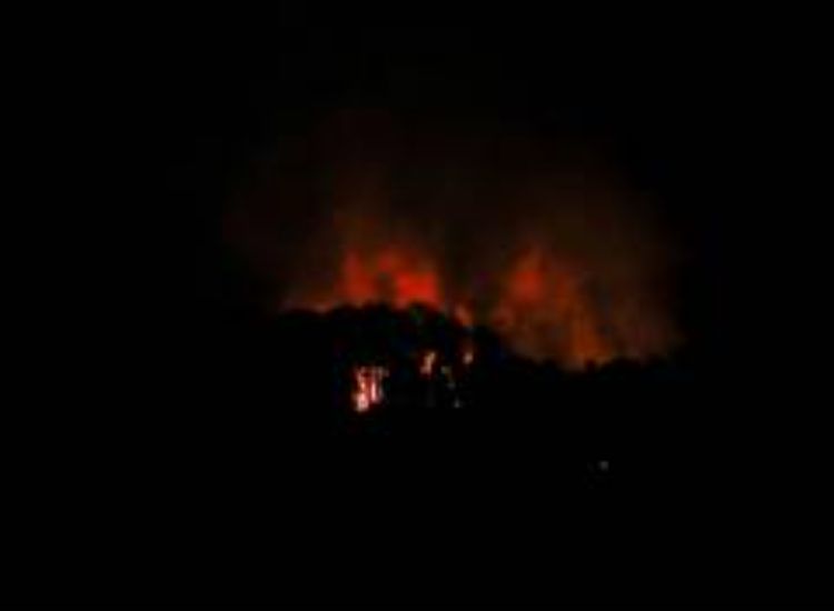 ترامب يؤكد تنفيذ ضربة أميركية واسعة ضد فنزويلا واعتقال الرئيس نيكولاس مادورو