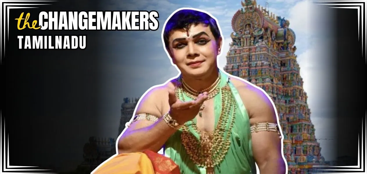 الفنان ذاكر حسين