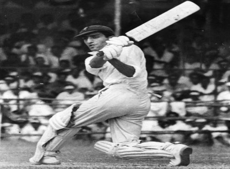 سهى علي خان تُحيي ذكرى ميلاد والدها منصور علي خان باتودي