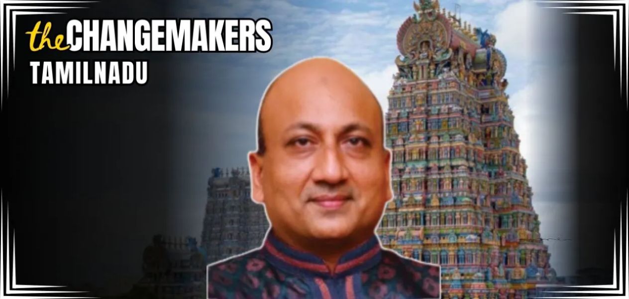 الأمير محمد آصف علي يجسّد البعد الإنساني للملكية