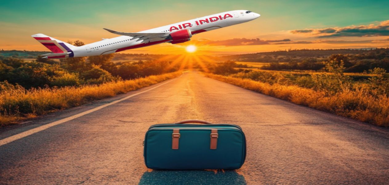 حين يتحوّل السفر إلى عبادة في الإسلام