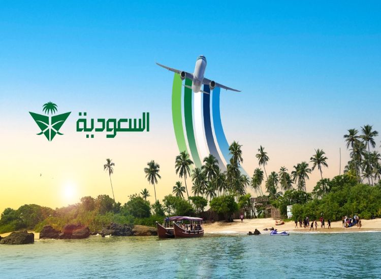 الخطوط السعودية تضيف كوزيكود بولاية كيرالا إلى شبكة وجهاتها الدولية ابتداءً من فبراير المقبل
