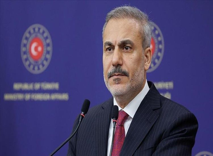 أنقرة تناقش مع دول المنطقة إنشاء تحالف أمني مشترك