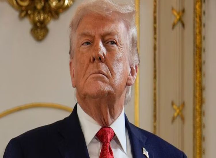 واشنطن تستعد للإعلان عن أعضاء 