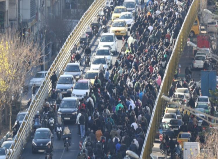 صورة تعبيرية