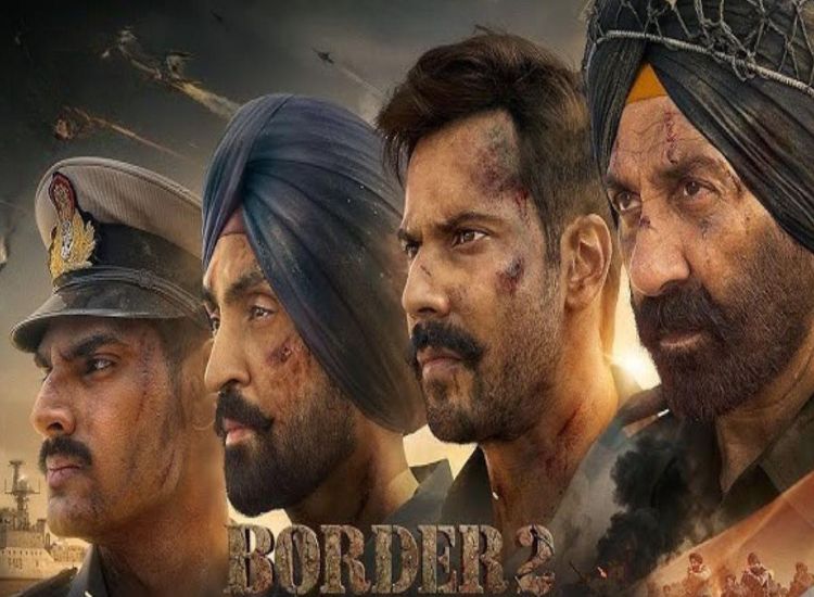 نجوم بوليوود يتألقون في العرض الأول لفيلم 