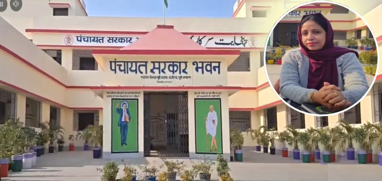  تانيا بروين