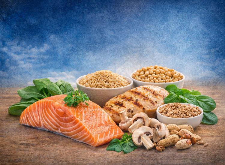 النيكوتيناميد قد يقلل خطر الإصابة بسرطان الجلد وفق دراسة حديثة