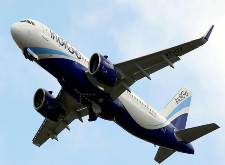 تحويل مسار رحلة الكويت–دلهي إلى أحمد آباد عقب تهديد بوجود قنبلة