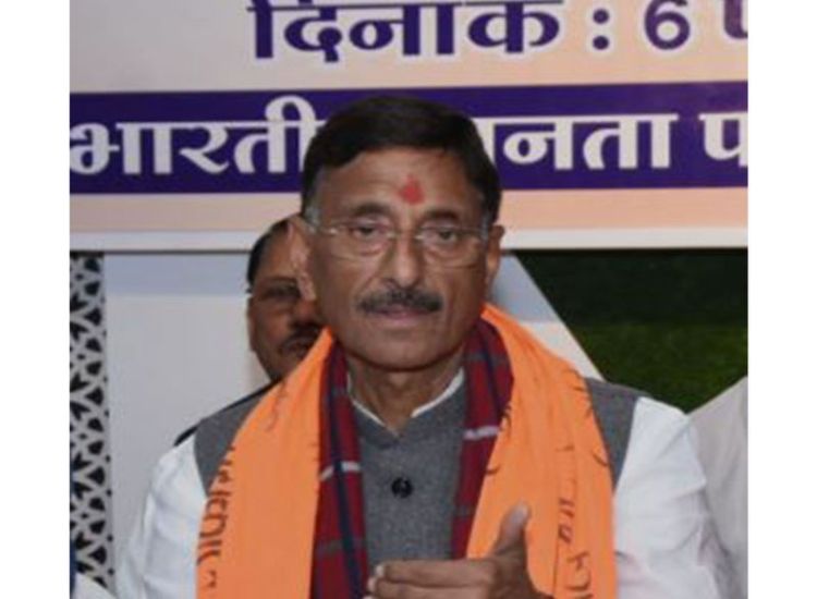 الهند تشارك في معرض الدفاع العالمي لعام 2026م بالرياض