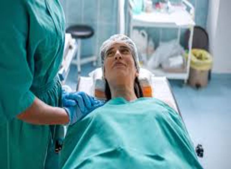 دراسة طبية: تقنية جراحية وقائية تقلل خطر سرطان المبيض بنحو 80٪