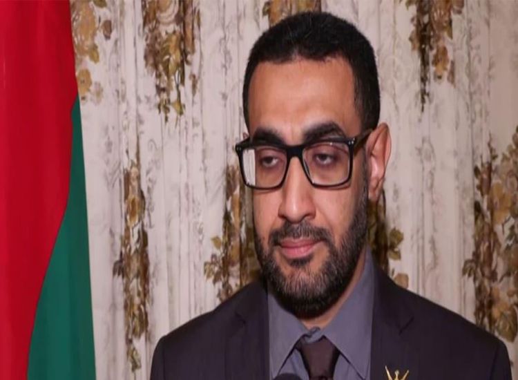 شركة أوكيو العُمانية تختار الهند نقطة انطلاق لتطوير قطاع الألمنيوم وتعزيز التعاون الصناعي