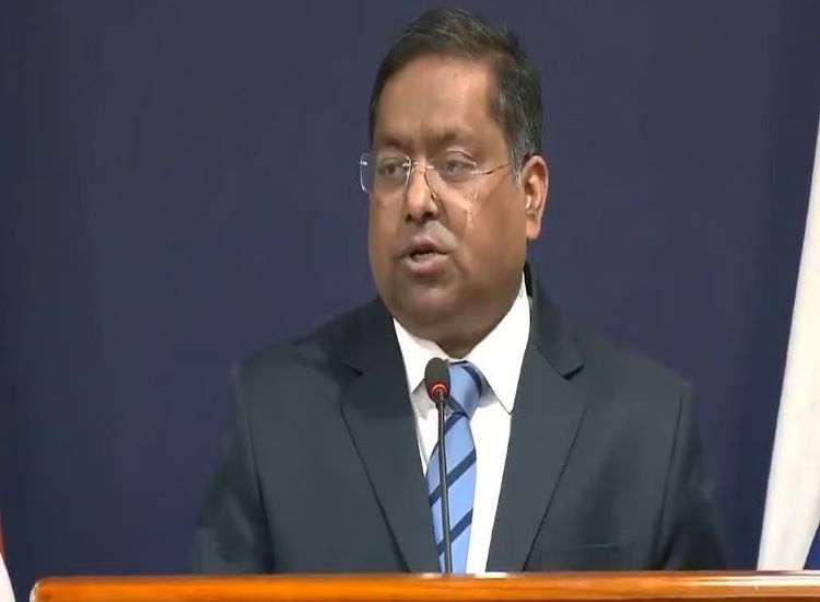 الرئيس البرازيلي لولا دا سيلفا يزور الهند ويشارك في قمة الذكاء الاصطناعي 