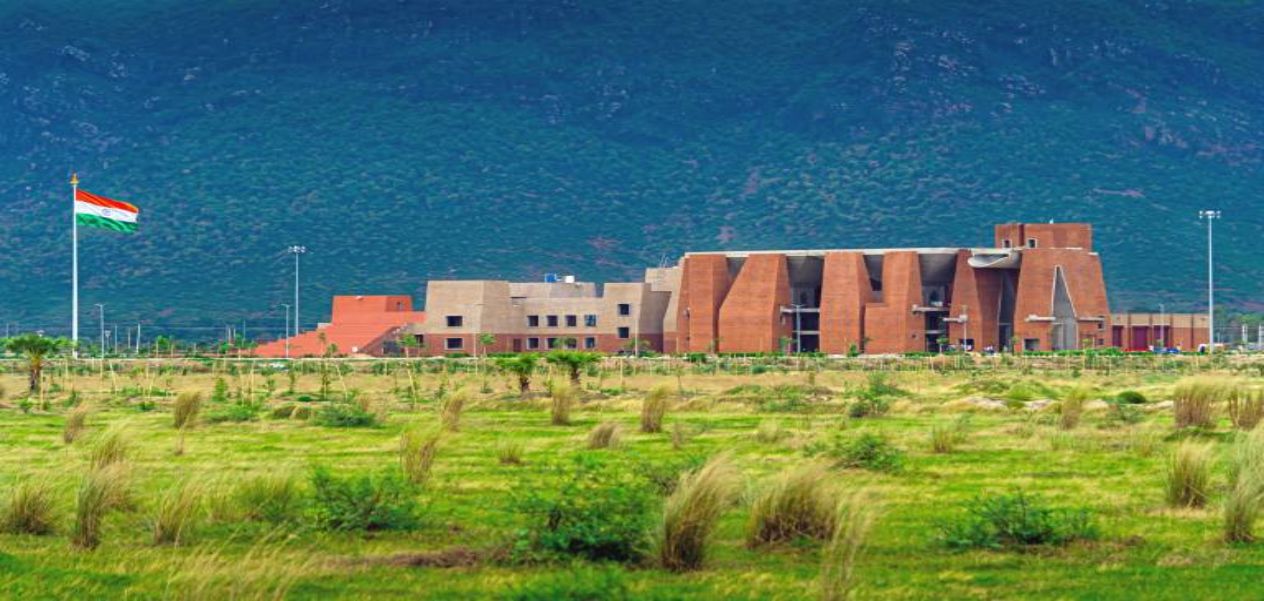 جامعة نالاندا: إرث تاريخي يتجدد كجامعة عالمية رائدة في 2026م