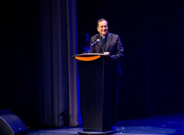 المبعوث الهندي: اتفاق تجاري بين الهند وكندا مرجّح في غضون عام