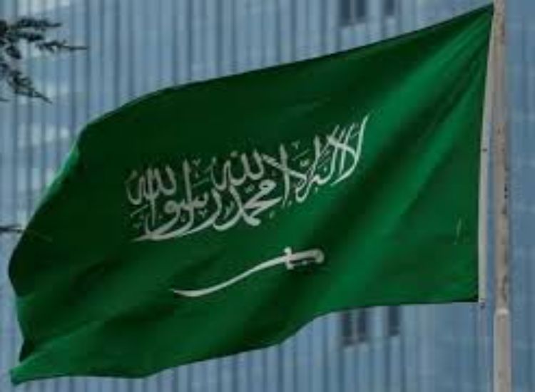 السعودية تدين وتستنكر بأشد العبارات الاعتداء الإيراني الغاشم والانتهاك السافر