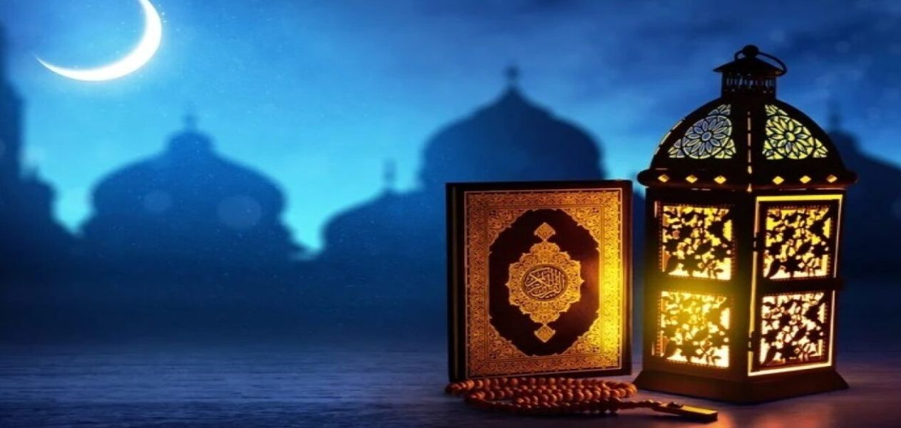 رمضان بين الدين والدنيا.. كيف نحقّق التوازن في شهر الصيام؟