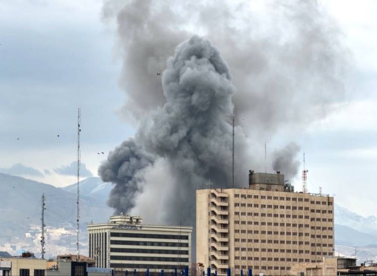 البحرين تعلن تدمير 78 صاروخا و143 طائرة مسيرة منذ بدء الاعتداء الإيراني
