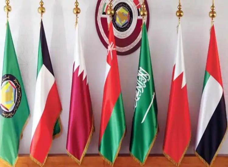 الأمين العام لمجلس التعاون الخليجي يدين الاعتداء الإيراني على منشأة سكنية بمدينة الخرج السعودية