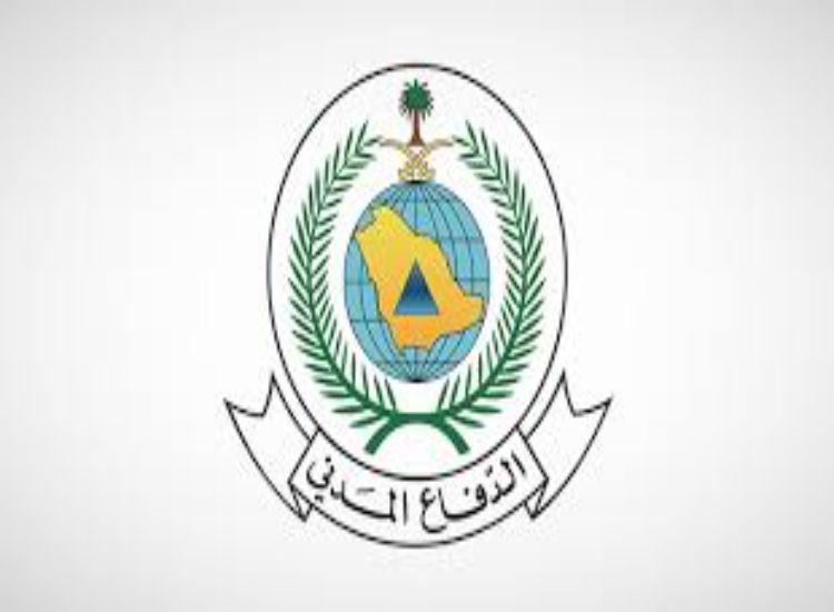 السعودية: سقوط مقذوف عسكري على موقع سكني نتج عنه حالتا وفاة من الجنسيتين الهندية والبنغلاديشية