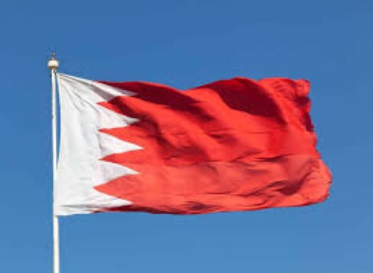 البحرين تعترض وتدمّر 105 صواريخ و176 طائرة مسيرة منذ بدء الاعتداء الإيراني