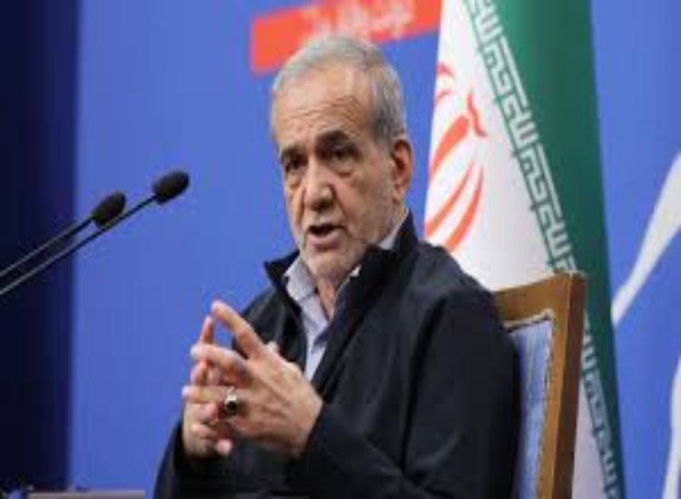 طهران تحدّد 3 شروط للقبول بوقف الحرب