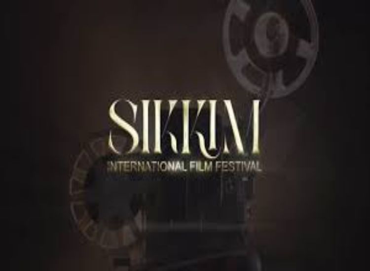 مهرجان سيكيم الدولي للأفلام يُقام من 19 إلى 22 مارس