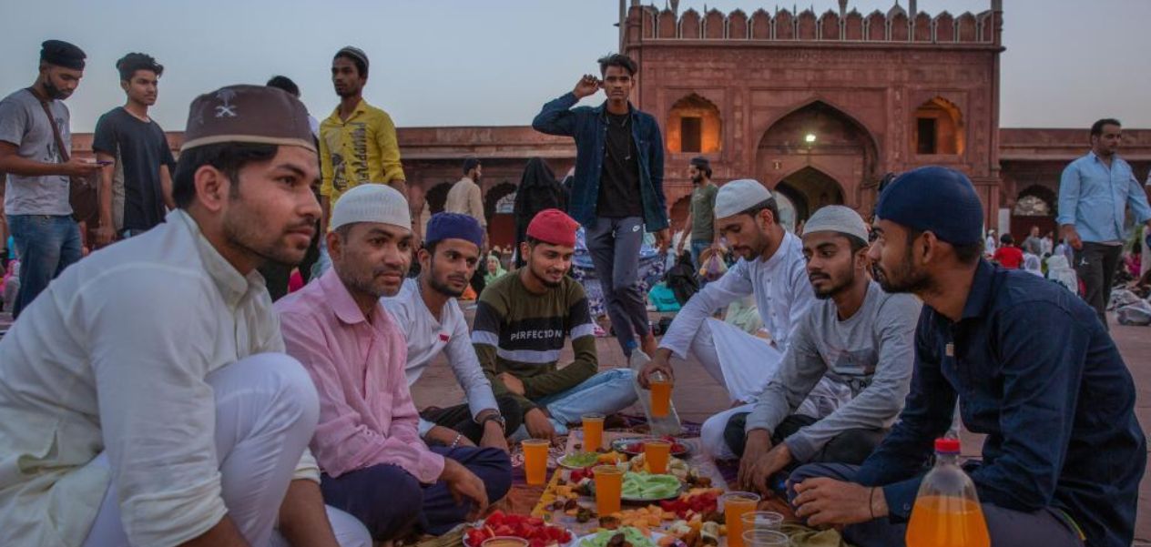 هل نحافظ على روح رمضان طوال العام؟