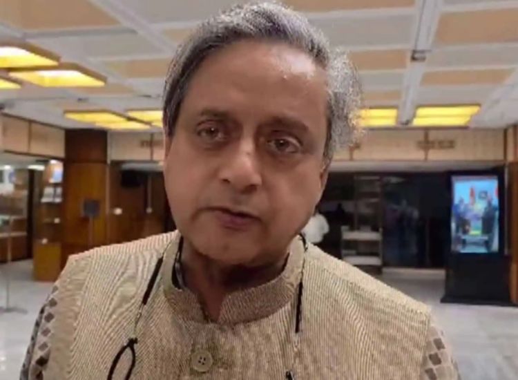 ممثلو وزارة الشؤون الخارجية يقدّمون إحاطةً للجنة الدائمة البرلمانية حول نزاع غرب آسيا