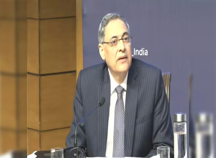 وزارة الشؤون الخارجية: عودة نحو 375 ألف مسافر إلى الهند منذ 28 فبراير