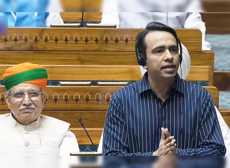 وزارة التعليم في مجلس النواب: لا خطة لاستئناف برنامج بكالوريوس التربية لمدة عام واحد